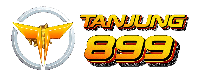 logo-PANDA60