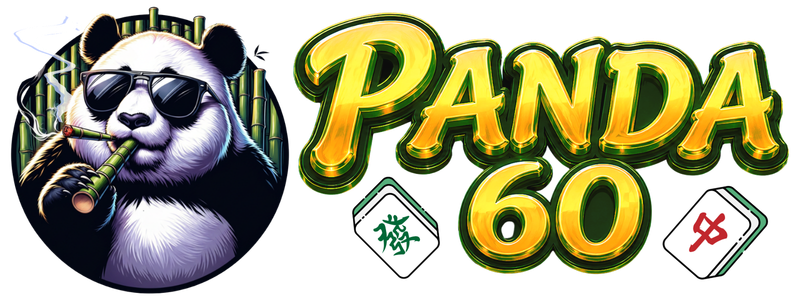logo-PANDA60
